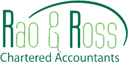 rao-rose-logo